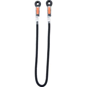 CT DINAMIX - WORK RESTRAINT DYNAMIC LANYARD