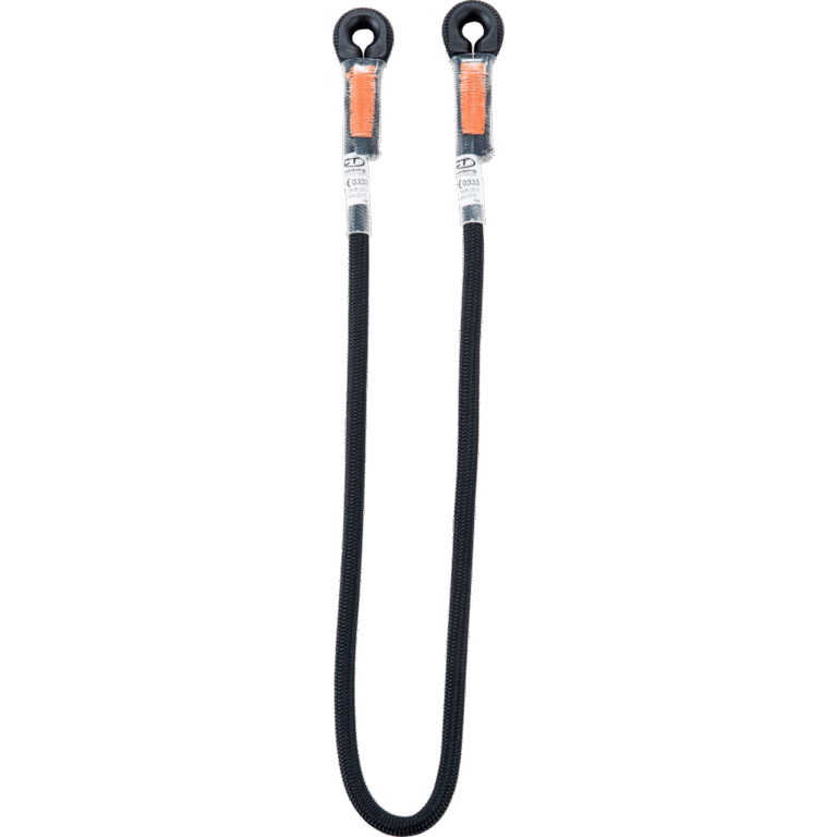 CT DINAMIX - WORK RESTRAINT DYNAMIC LANYARD