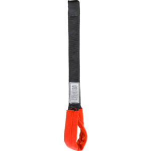 CT EASY ANKOR Extension sling 40cm