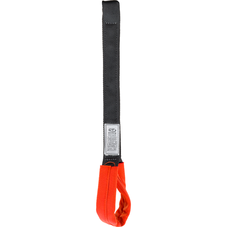 CT EASY ANKOR Extension sling 40cm