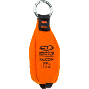 CT FALCON