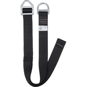 CT FAST ANKOR adjustable 20 to 150 cm