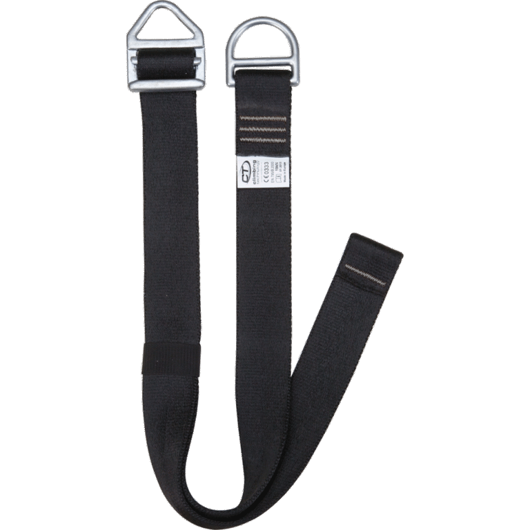 CT FAST ANKOR adjustable 20 to 150 cm