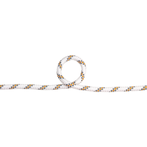 CT FIDES III 9,5mm Rope for hauling systems