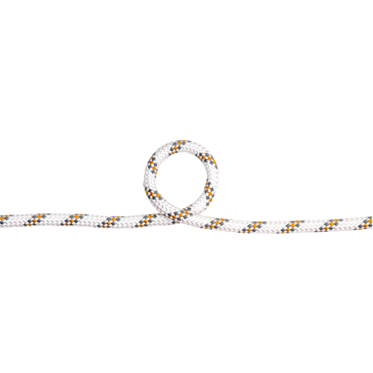 CT FIDES III 9,5mm Rope for hauling systems