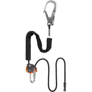 CLIMBING TECHNOLOGY Finch+ Combi