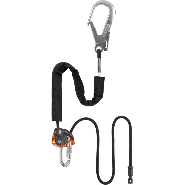 CLIMBING TECHNOLOGY Finch+ Combi