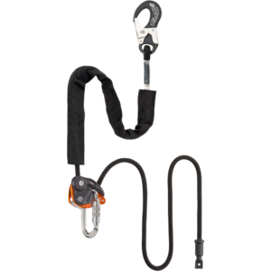 CT FINCH + SHELTER (20mm) MULTIPURPOSE WORK POSITIONING LANYARD