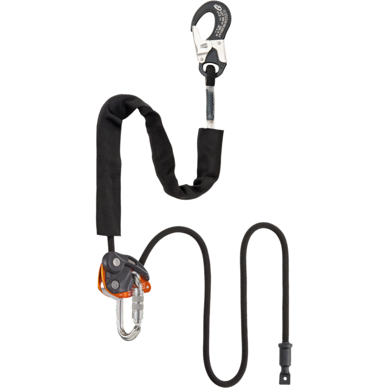 SKYLOTEC CT FINCH +