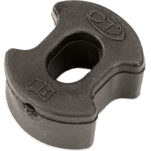 CT Fix-O spare part for UpYouGo 2022