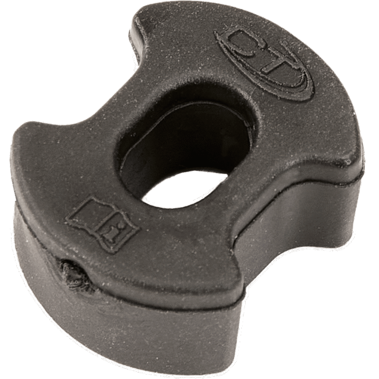 CT Fix-O spare part for UpYouGo 2022