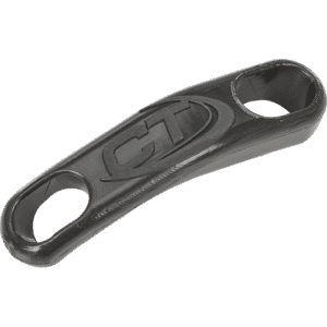 CT Fix Bar spare part for UpYouGo 2022