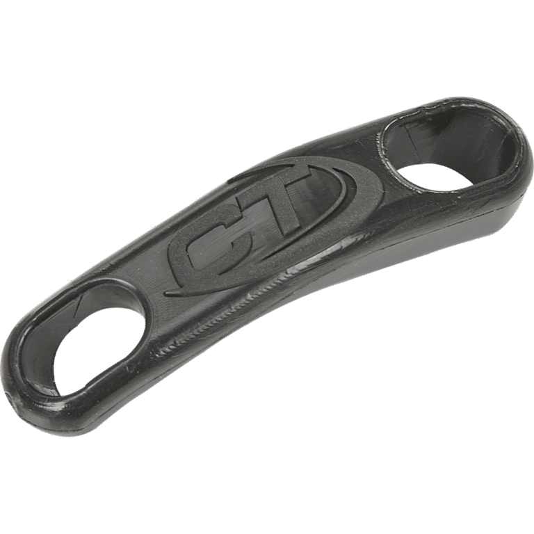 CT Fix Bar spare part for UpYouGo 2022