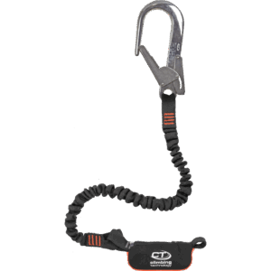 CT FLEX ABS 140 COMBI