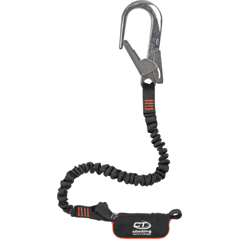 CT FLEX ABS 140 COMBI I (tek kollu)