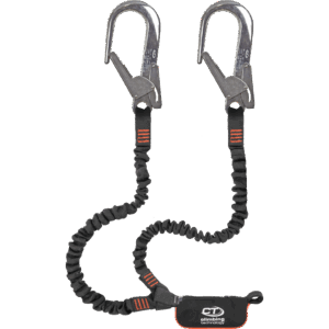 CT FLEX ABS 140 COMBI