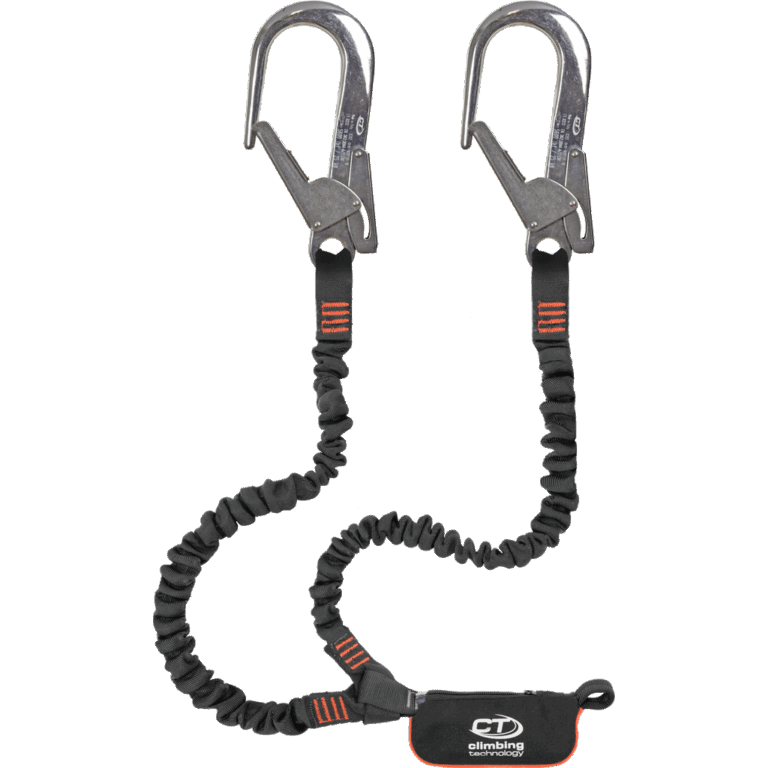 CT FLEX ABS 140 COMBI Y (çift kollu)
