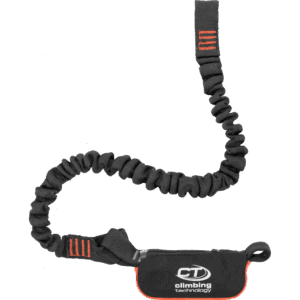 CT FLEX ABS 140