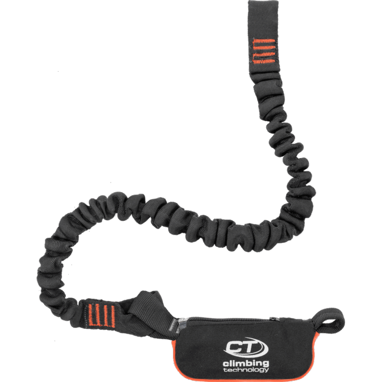 CT FLEX ABS 140 I (tek kollu)
