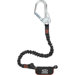 CT FLEX ABS 140 STEEL