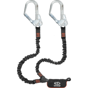 CT FLEX ABS 140 STEEL