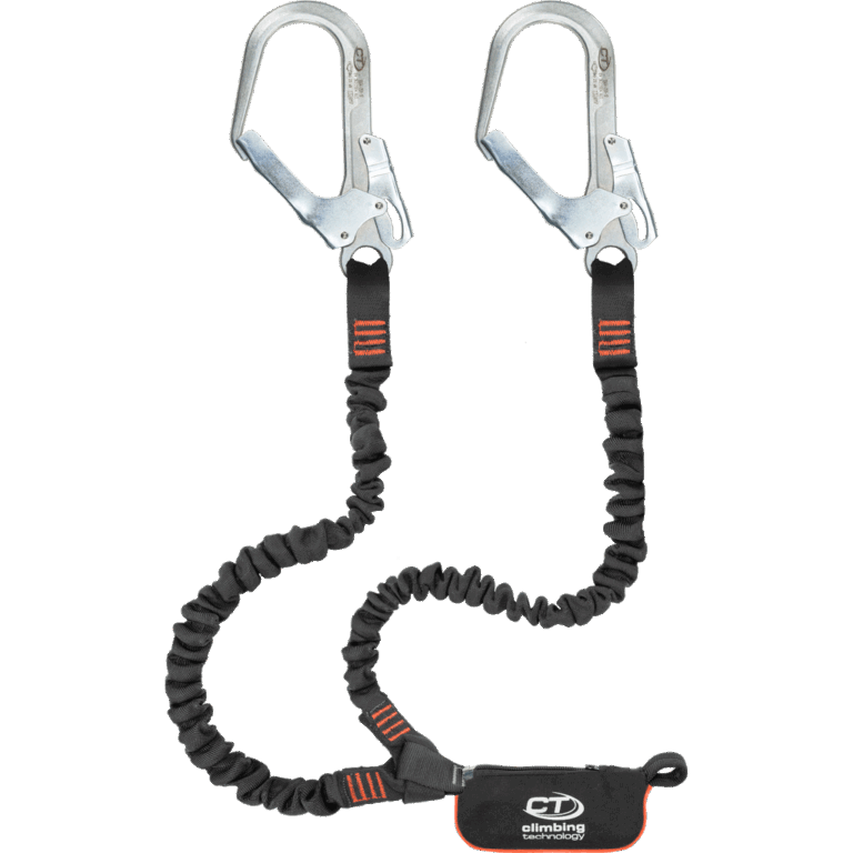 CT FLEX ABS 140 STEEL