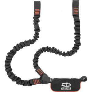 CT FLEX ABS 140