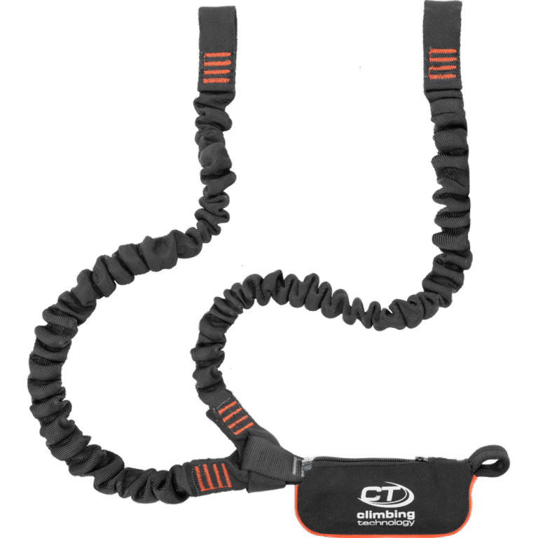 CT FLEX ABS 140 Y (çift kollu)