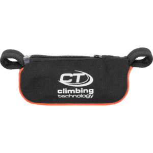 CT FLEX ABS 140 - COMPACT SHOCK ABSORBER 20cm