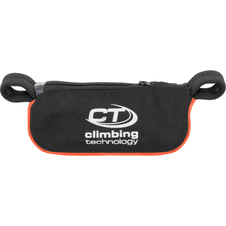 CT FLEX ABS 140 - COMPACT SHOCK ABSORBER 20cm