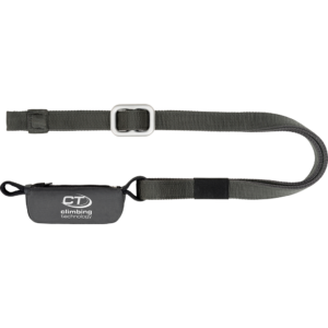 CT FLEX ABS 140 REG I-adjustable 0,95 - 1,45 m