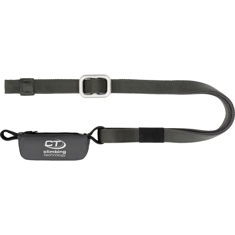 CT FLEX ABS 140 REG I-adjustable 0,95 - 1,45 m
