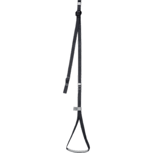 CT FOOT LOOP - ADJUSTABLE to max 125 cm 150kg.