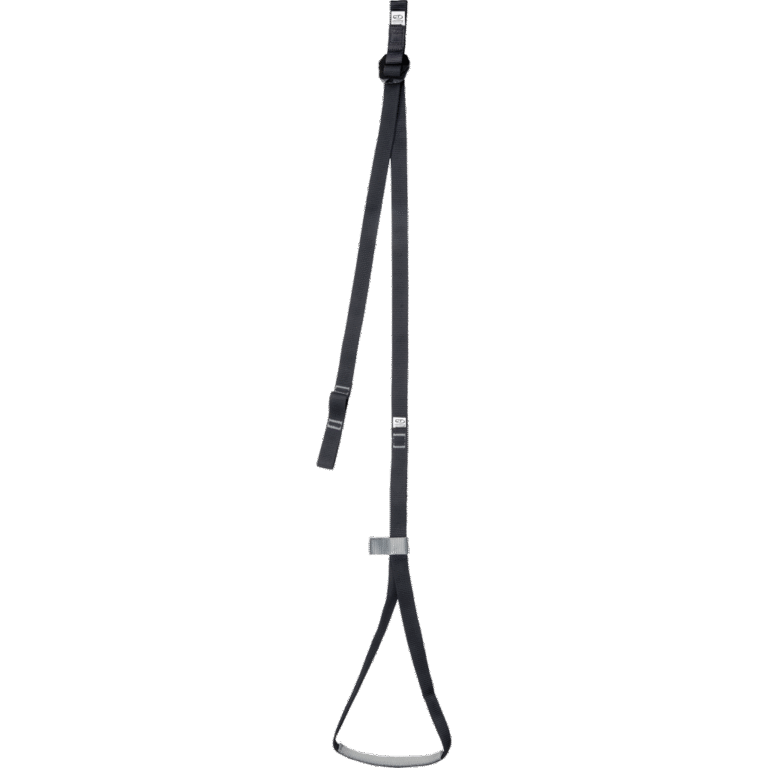 CT FOOT LOOP - ADJUSTABLE to max 125 cm 150kg.