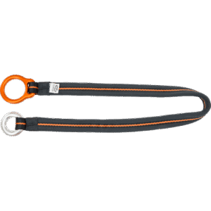 CT FOREST 150 23kN cambium saver sling 150cm