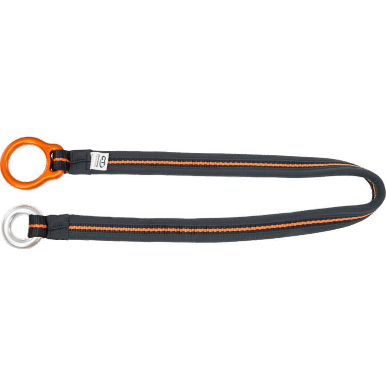 CT FOREST 150 23kN cambium saver sling 150cm
