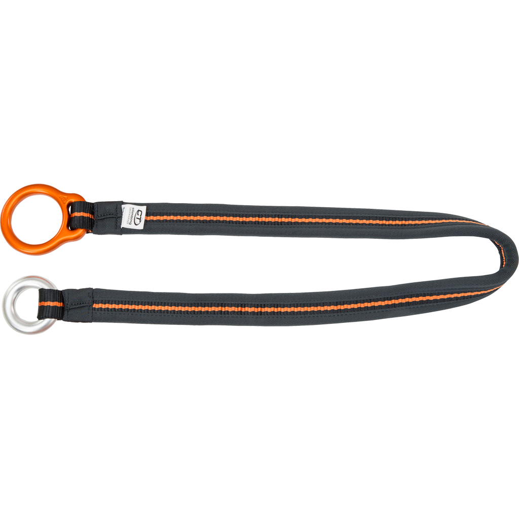 CT FOREST 250 23kN cambium saver sling 250cm CT FOREST 250 23kN cambium saver sling 250cm
