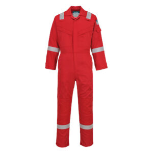 Portwest FR21