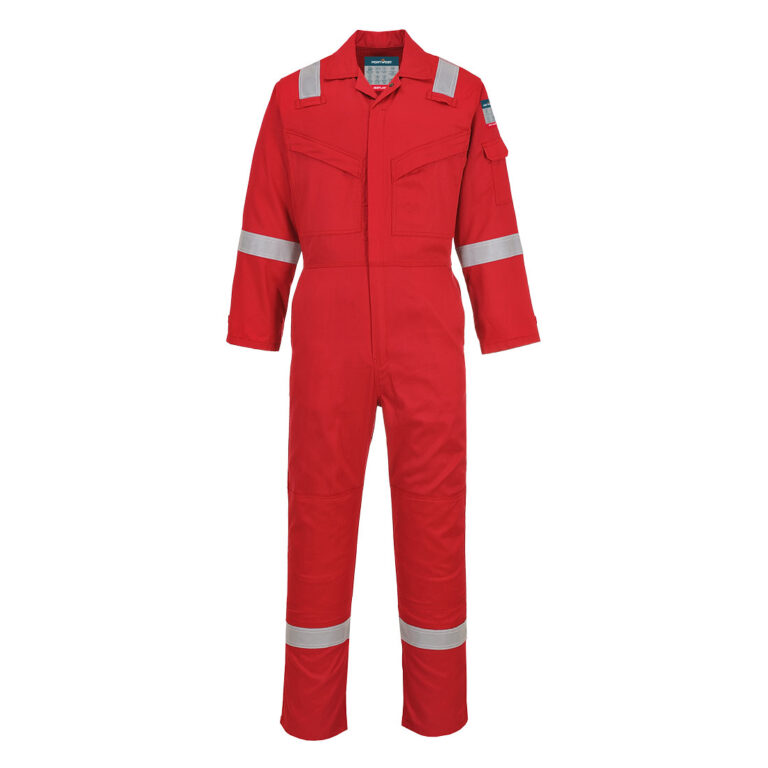 Portwest FR21