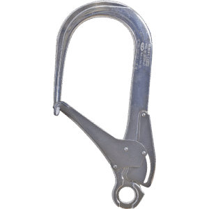 CT GIANT kN 25 Gate clearance 110mm
