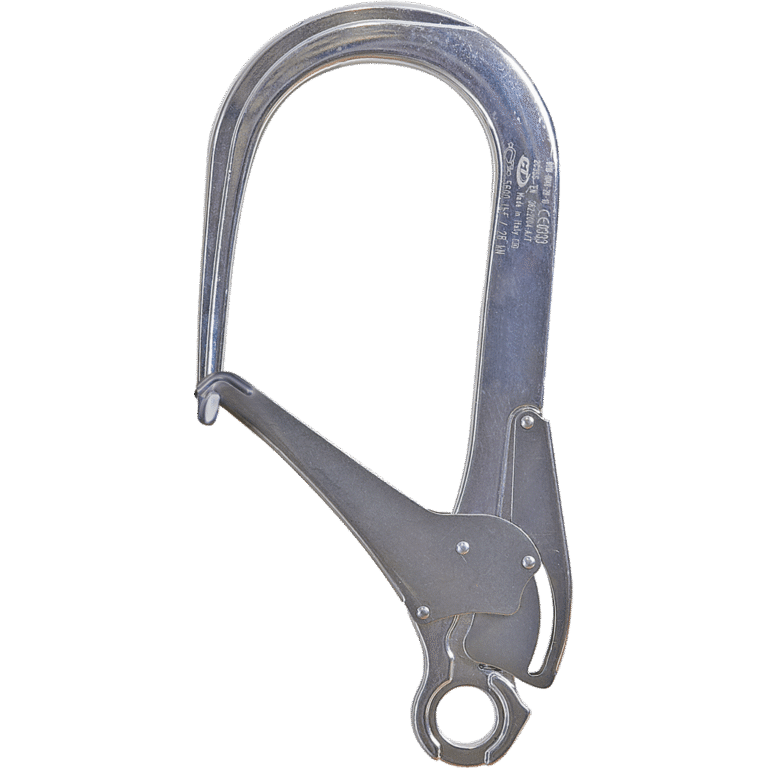 CT GIANT kN 25 Gate clearance 110mm