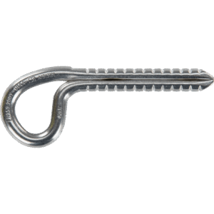 CT GLUE-IN acciaio inox AISI 316 L