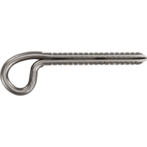 CT GLUE-IN ANCHOR HRC stainless steel AISI 904 L