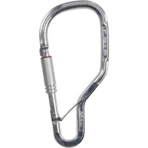 CT JUMBO - kN 25 Gate clearance 60mm