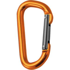 CT D-SHAPE KEY HOLDER Small