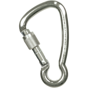 CT KEY SG kN 22 Gate clearance 20mm