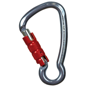 CT KEY TG kN 22 Gate clearance 20mm