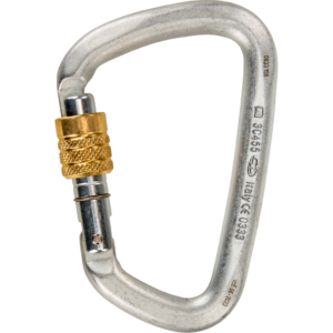 CT LARGE STEEL SG kN 50-15-20 Gate clearance 25mm