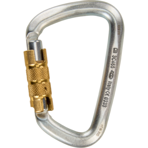 CT LARGE STEEL TG kN 50-15-20 Gate clearance 25mm 50kN