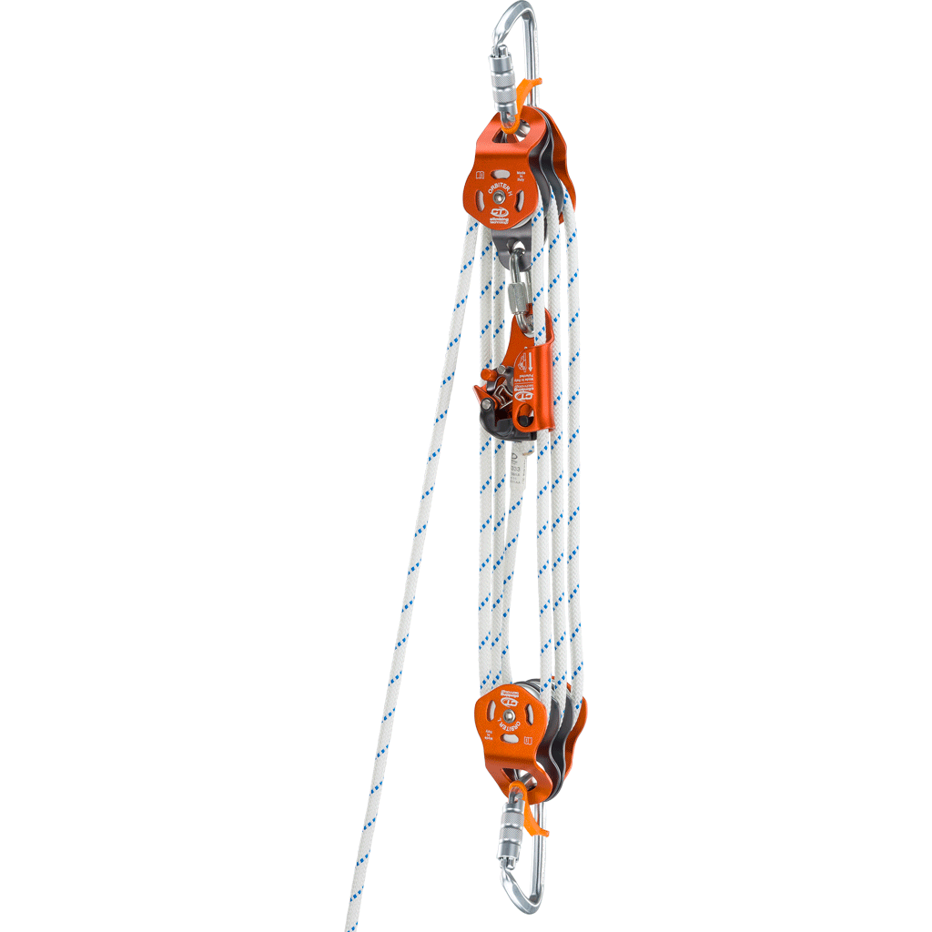 CT LIFTY 6:1 Reduction RATIO 6:1 - MAX rising length 2m CT LIFTY 6:1 Reduction RATIO 6:1 - MAX rising length 2m